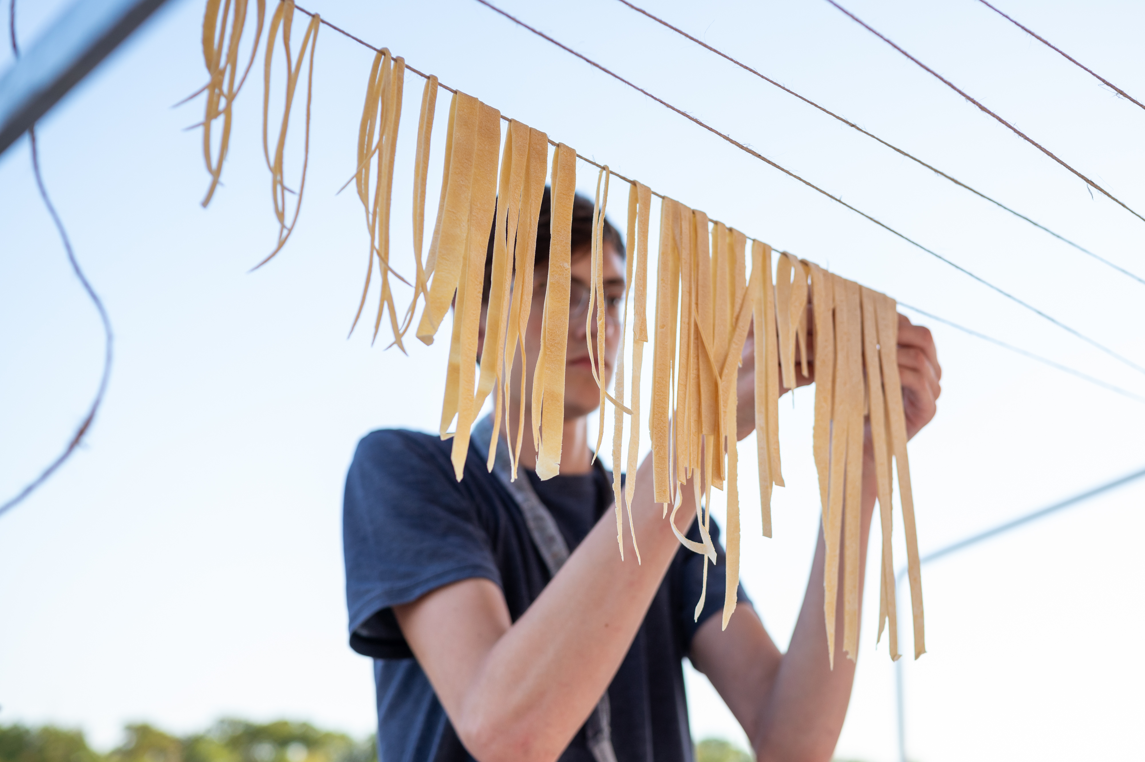 Bildbeschreibungstext